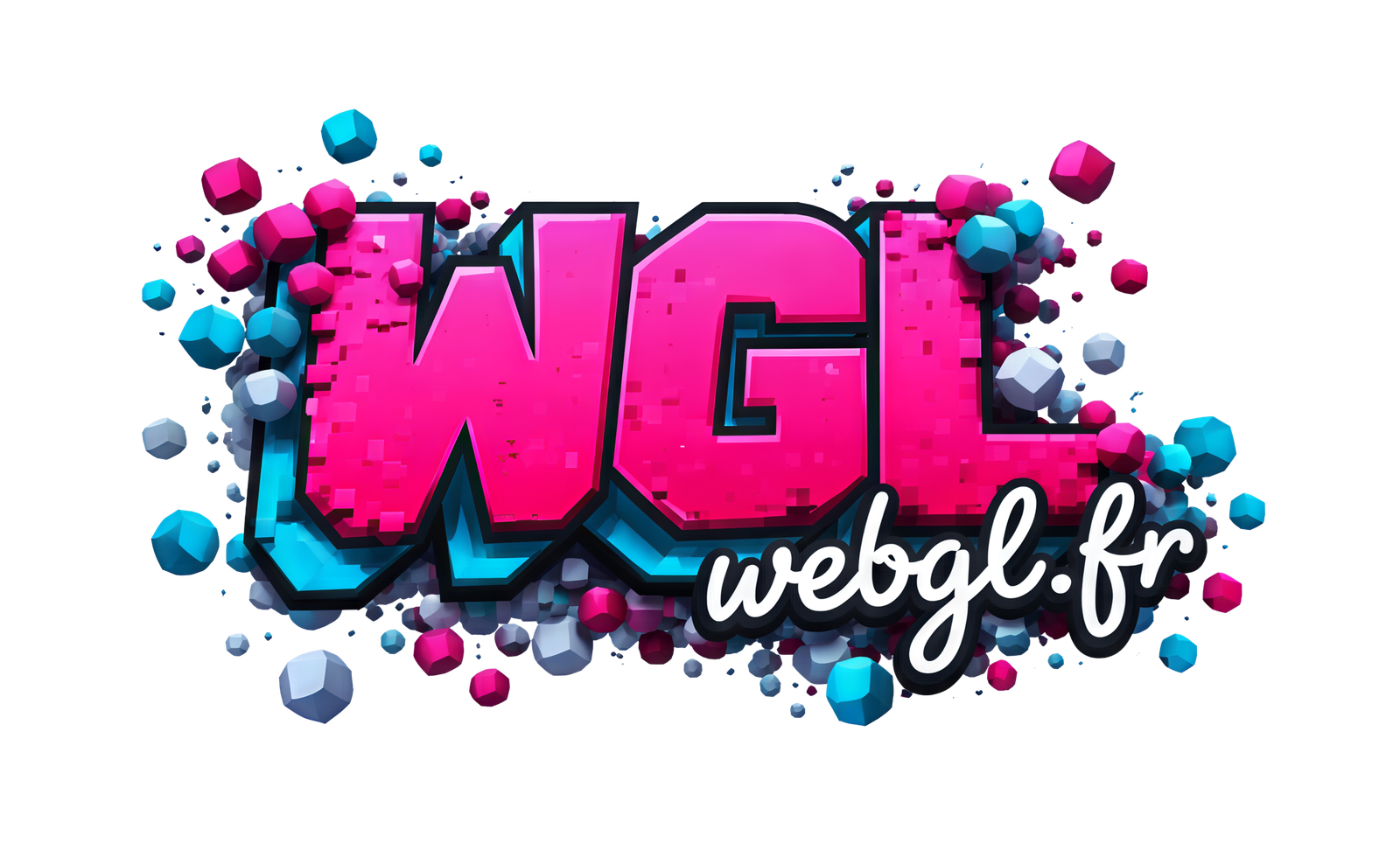 webgl.fr