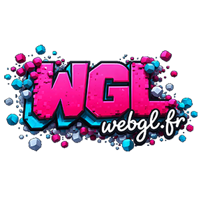 webgl.fr