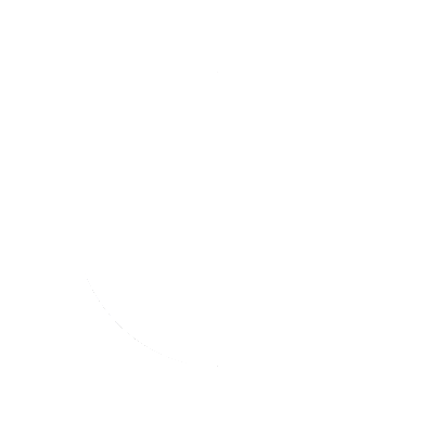 env
