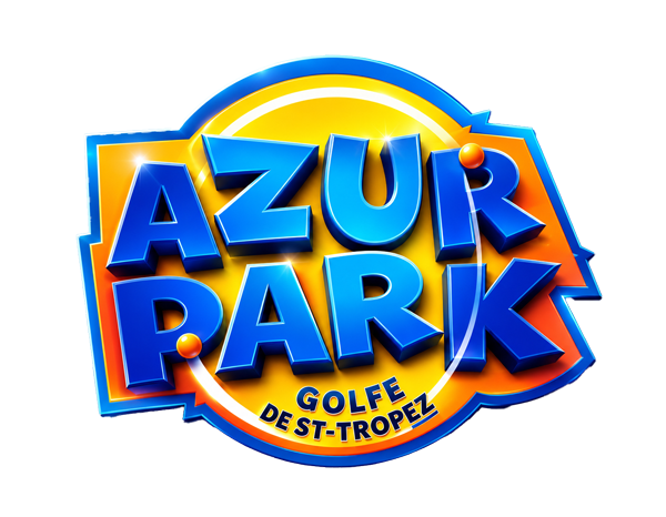 Azur Park