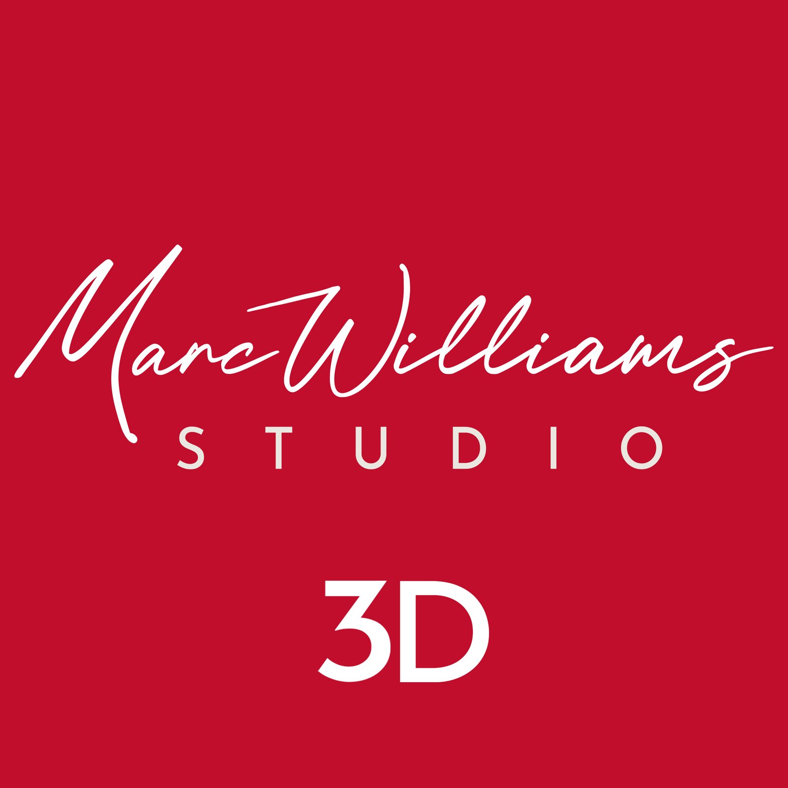 Marc Williams Studio