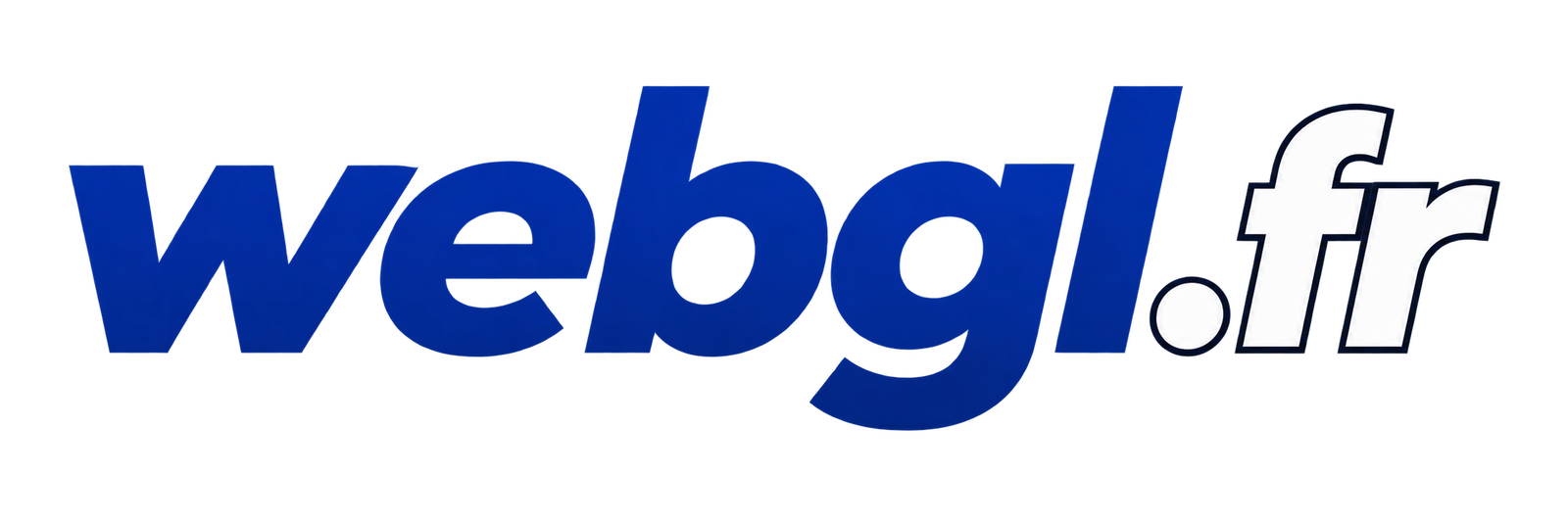 webgl.fr